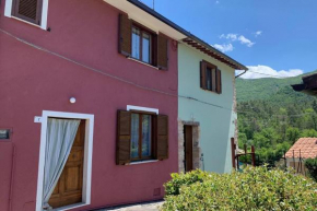 Casa Graziana Terni
